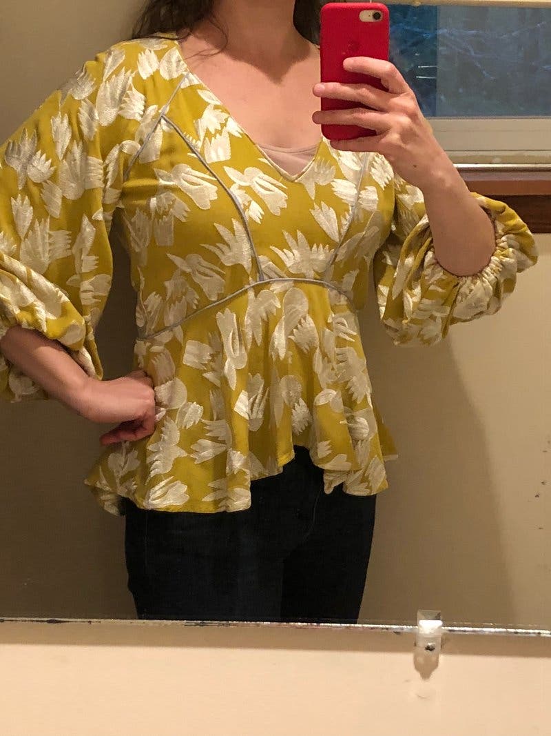 review thumbnail images 12