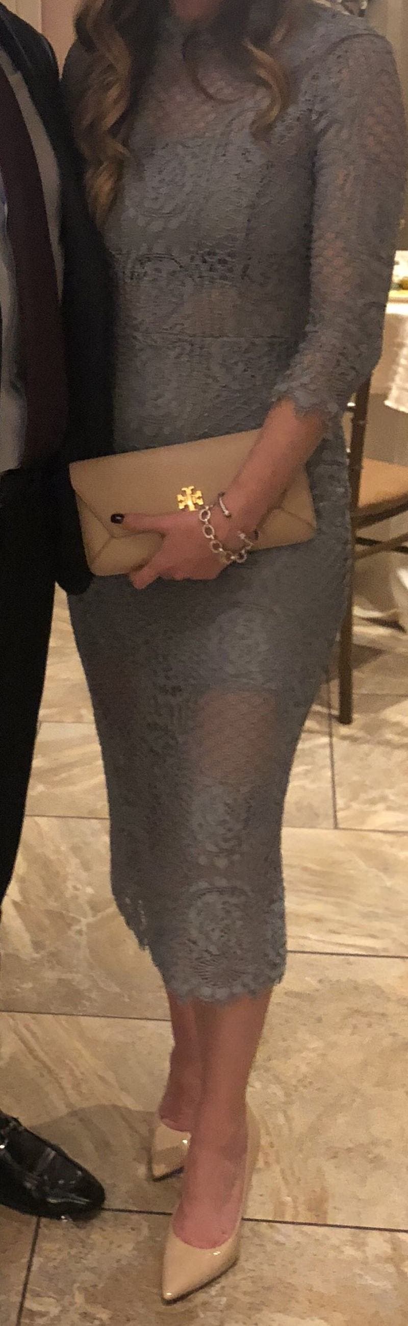 Allie