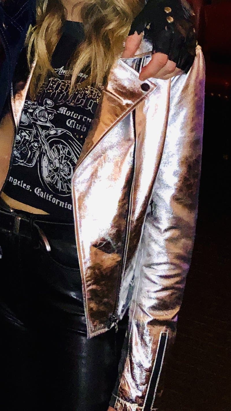 review thumbnail images 17