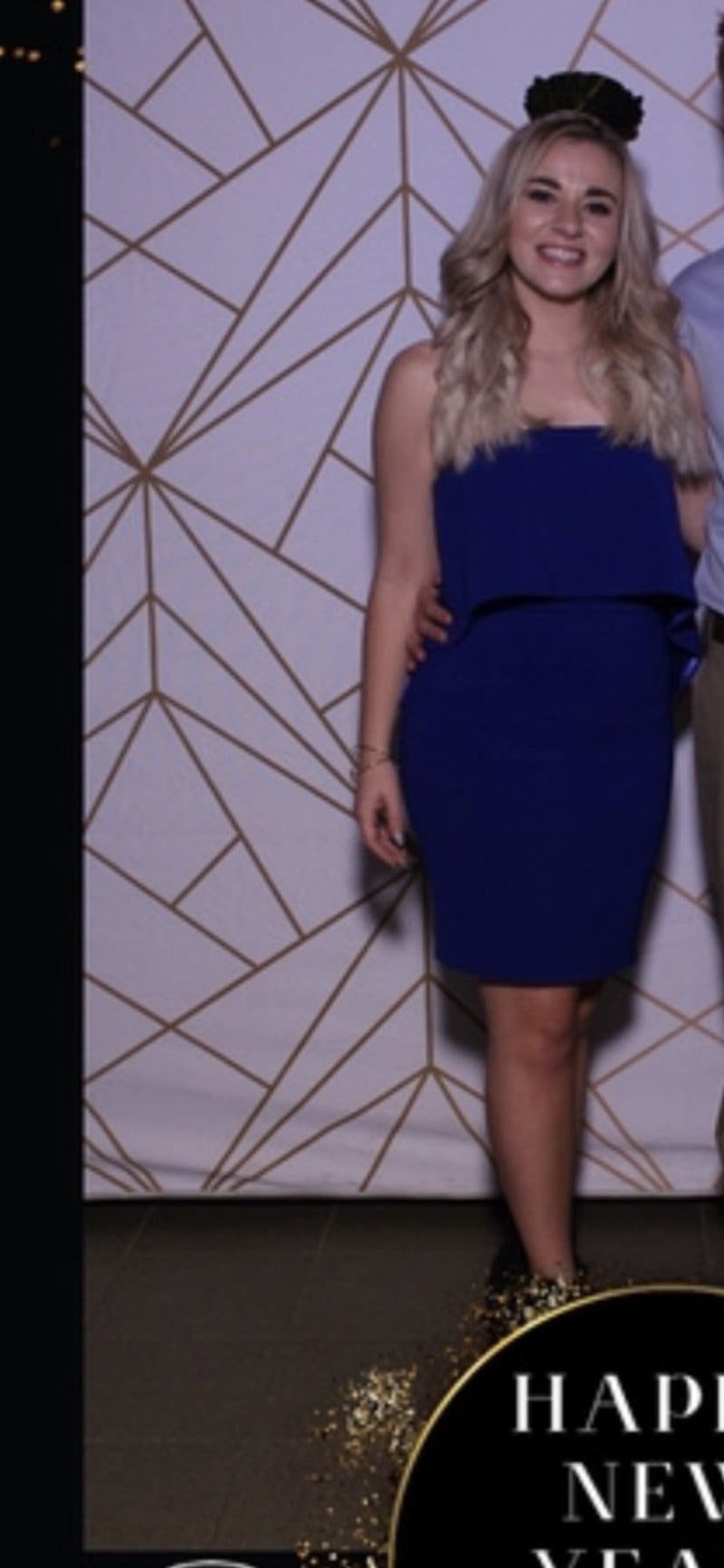 review thumbnail images 18