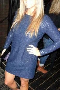 Jaclyn