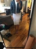review thumbnail images 18