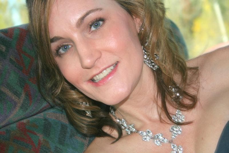 review thumbnail images 7