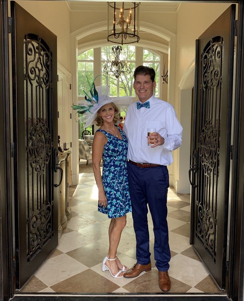 review thumbnail images 13