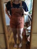 review thumbnail images 13