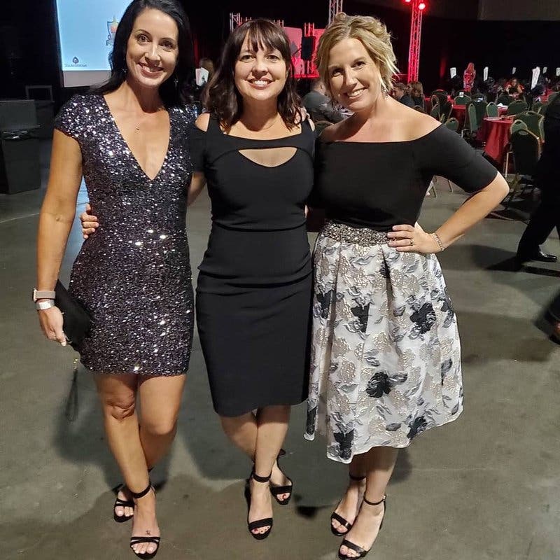 review thumbnail images 7