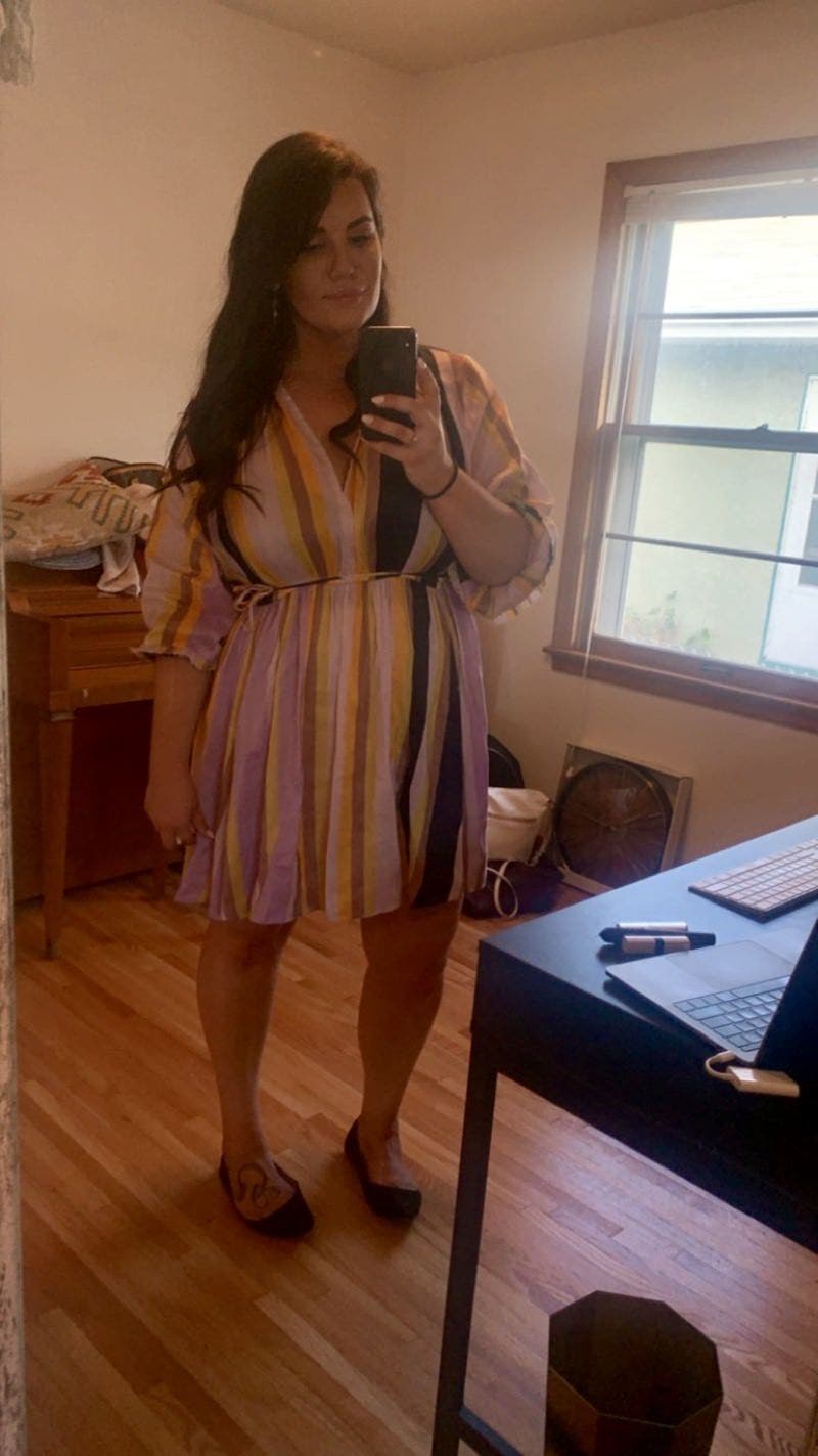 review thumbnail images 1