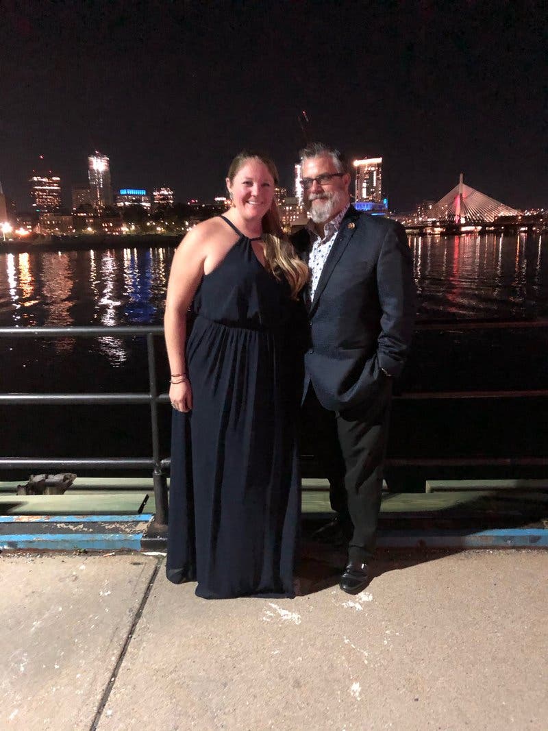 review thumbnail images 16