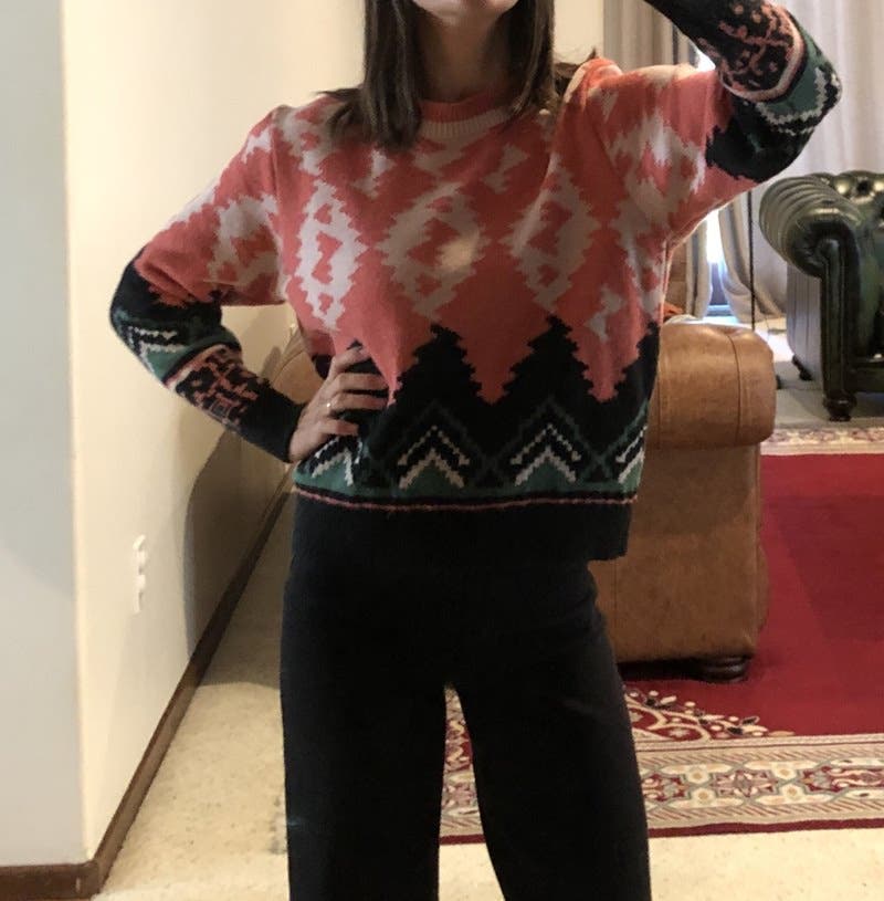 review thumbnail images 6