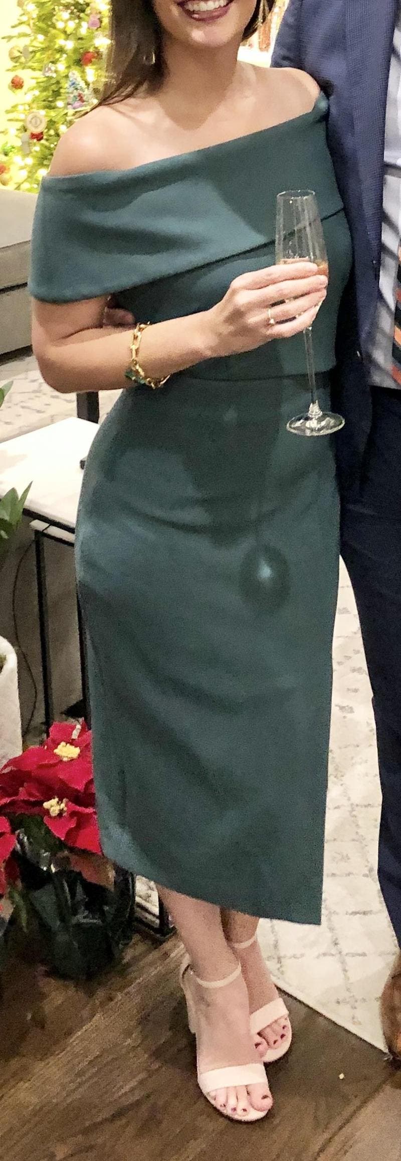 Laura