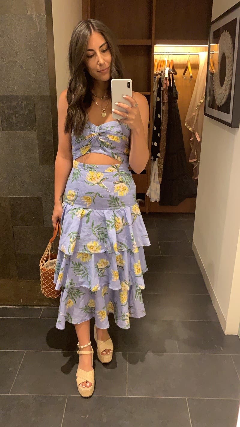 review thumbnail images 18