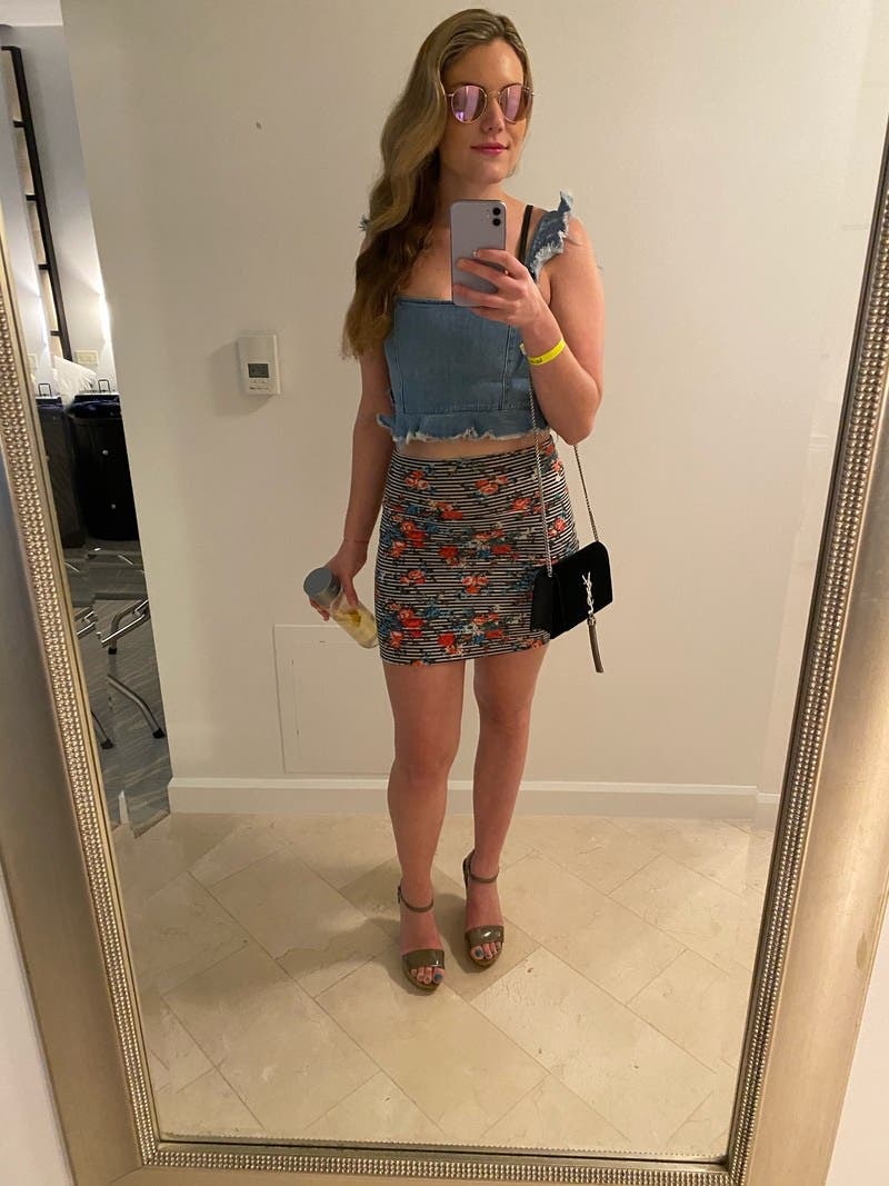 review thumbnail images 3