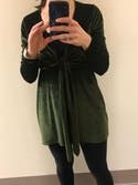 review thumbnail images 18