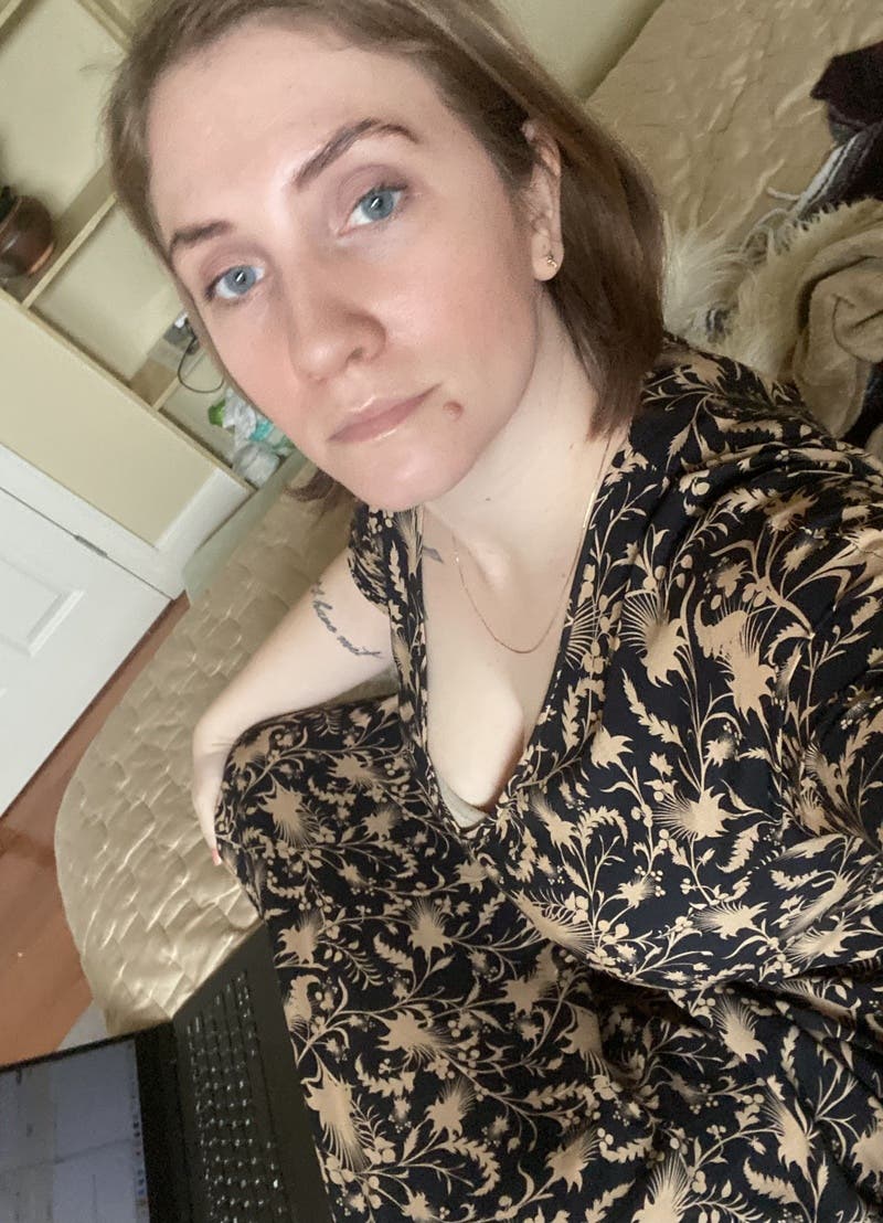 review thumbnail images 9