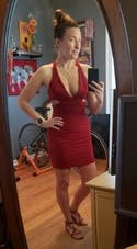 review thumbnail images 11