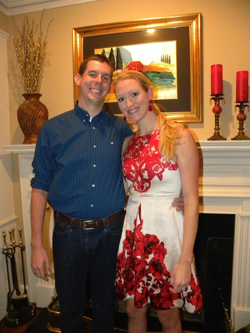 review thumbnail images 11