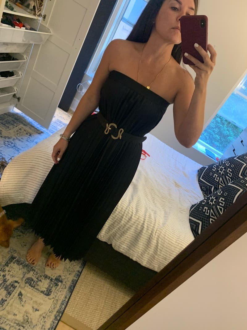 review thumbnail images 5