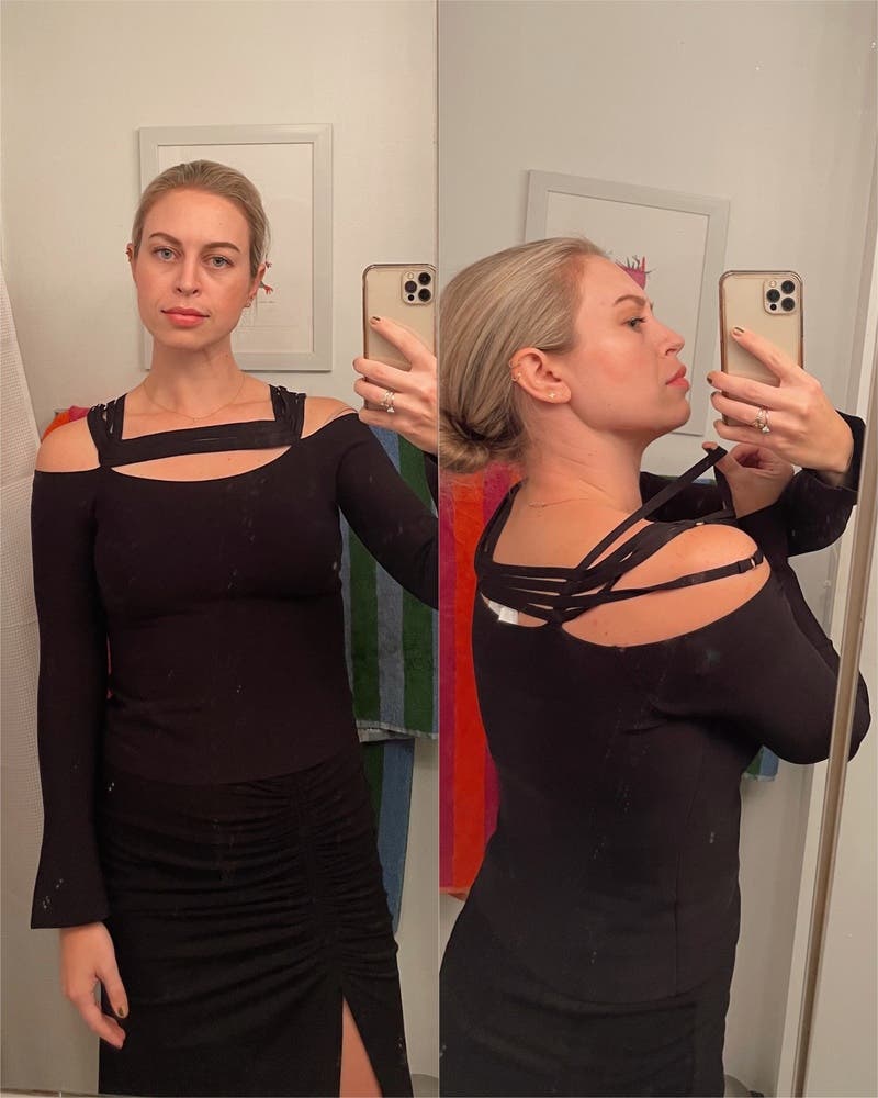 review thumbnail images 2