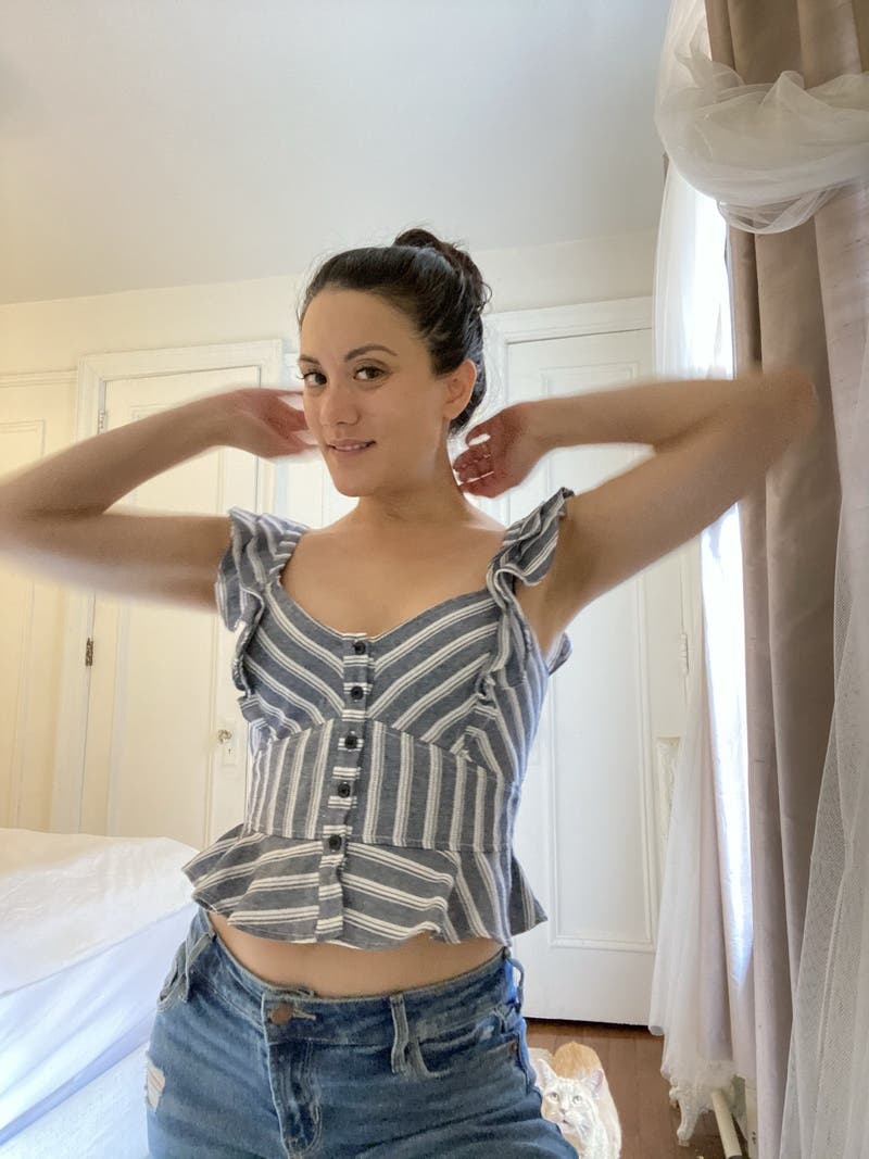 review thumbnail images 5