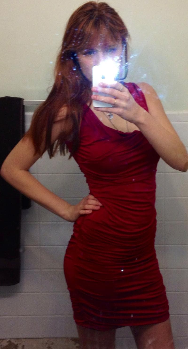 review thumbnail images 6