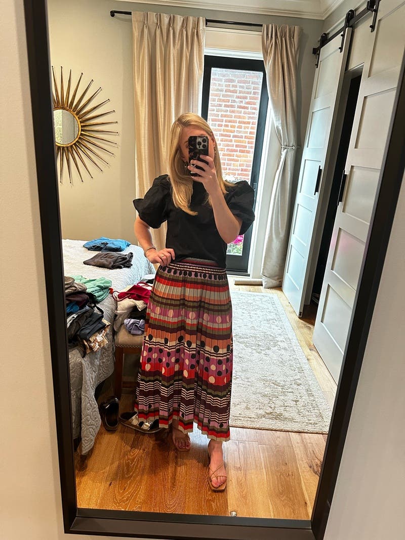 review thumbnail images 7