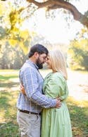 review thumbnail images 18