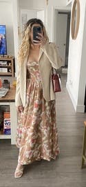 review thumbnail images 12