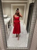 review thumbnail images 13