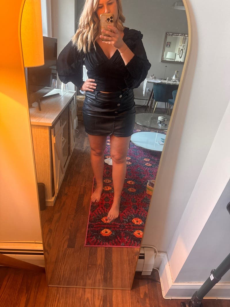 review thumbnail images 0