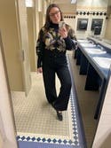review thumbnail images 19