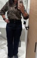 review thumbnail images 15