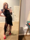 review thumbnail images 11