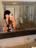 review thumbnail images 15