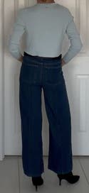 review thumbnail images 9