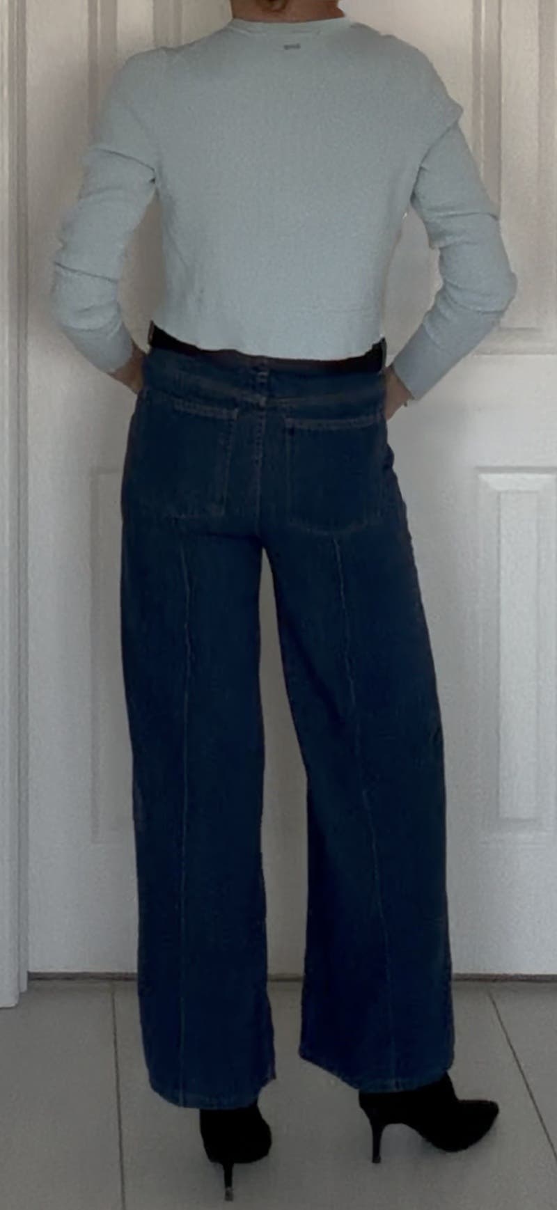 review thumbnail images 0