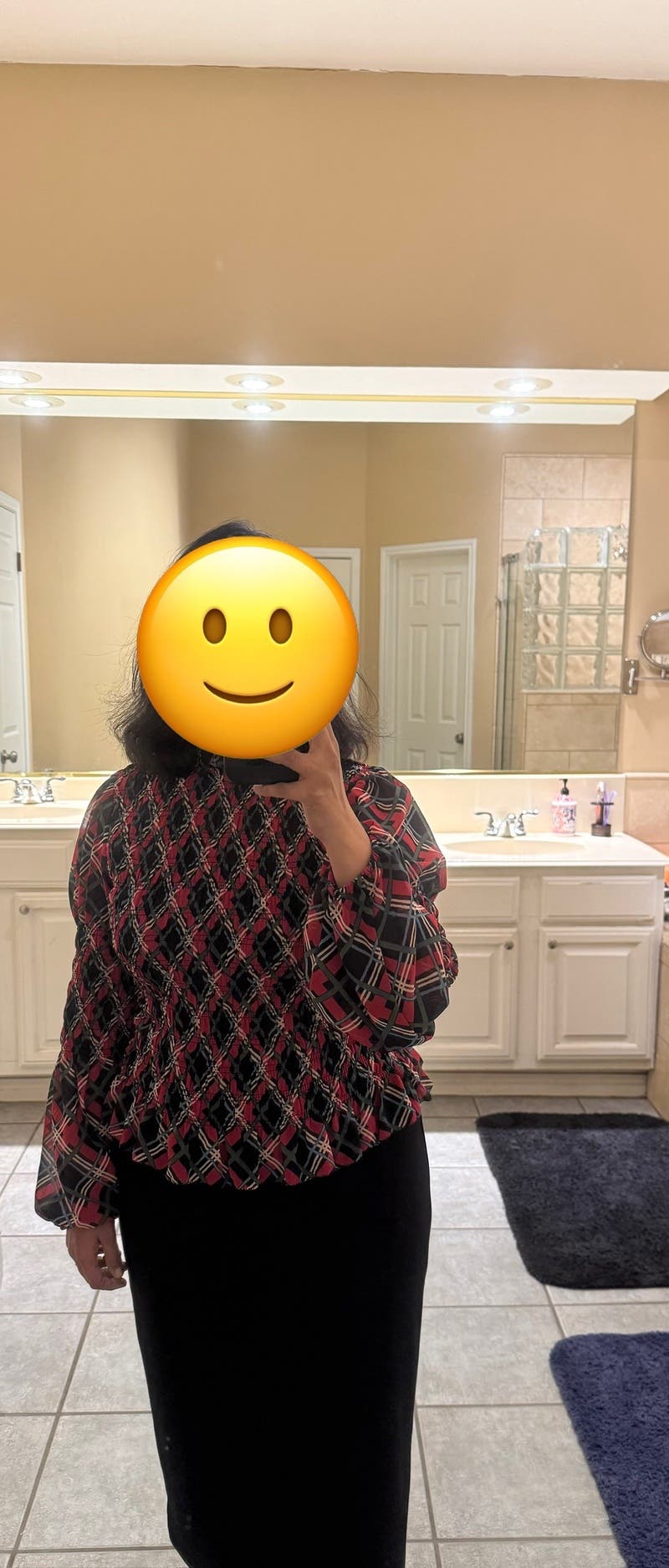 review thumbnail images 6