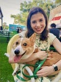 review thumbnail images 5