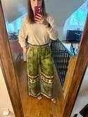 review thumbnail images 9