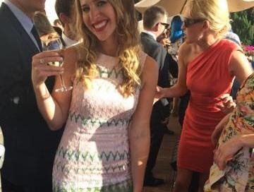 review thumbnail images 6