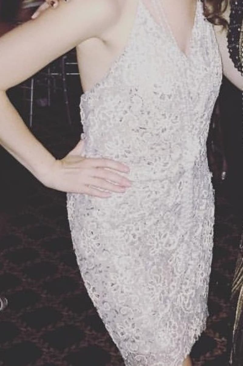 Katie