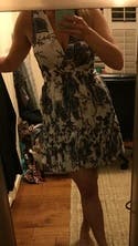 review thumbnail images 10