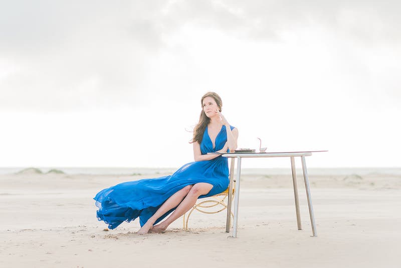 review thumbnail images 5