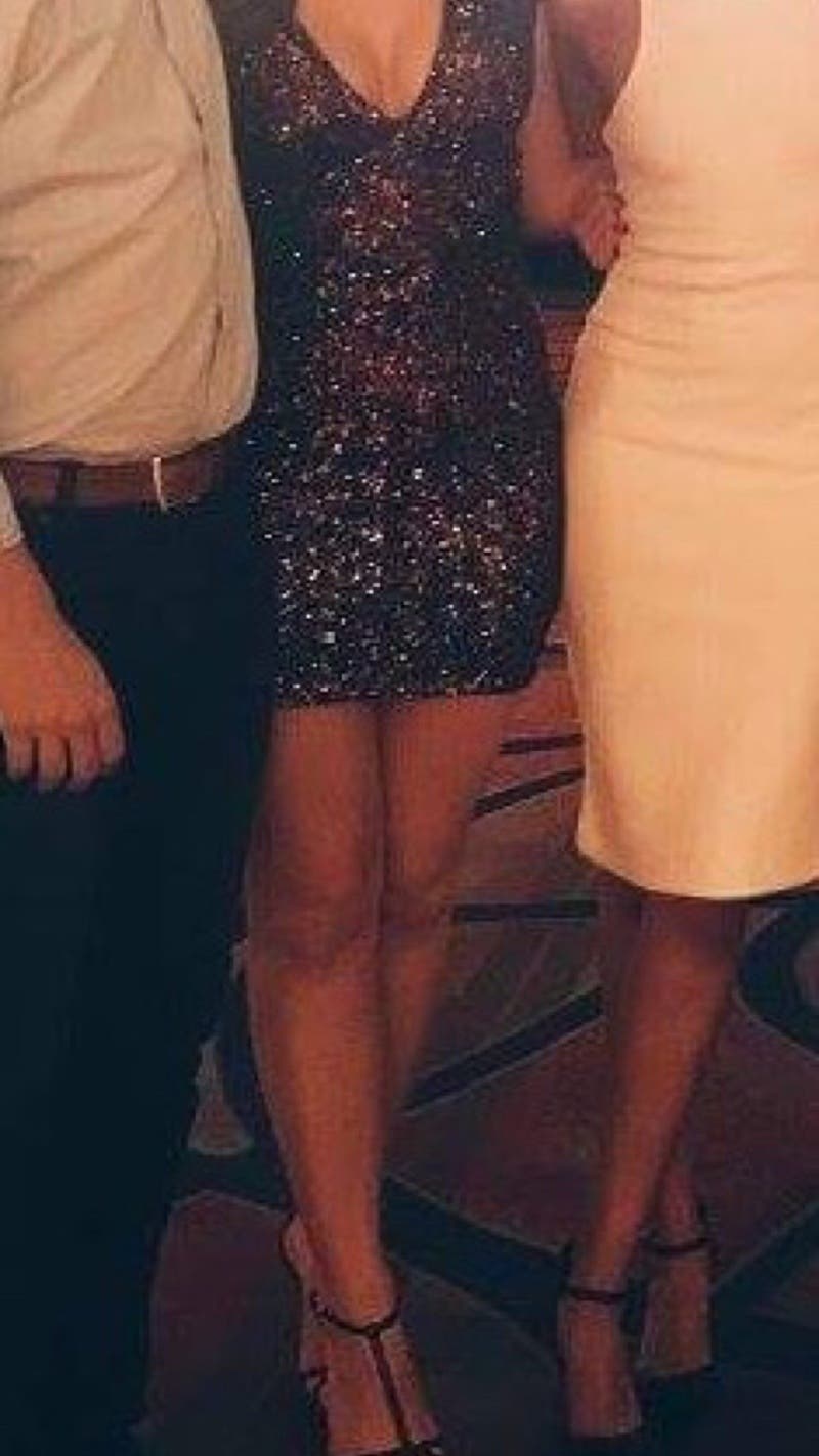 Emilie