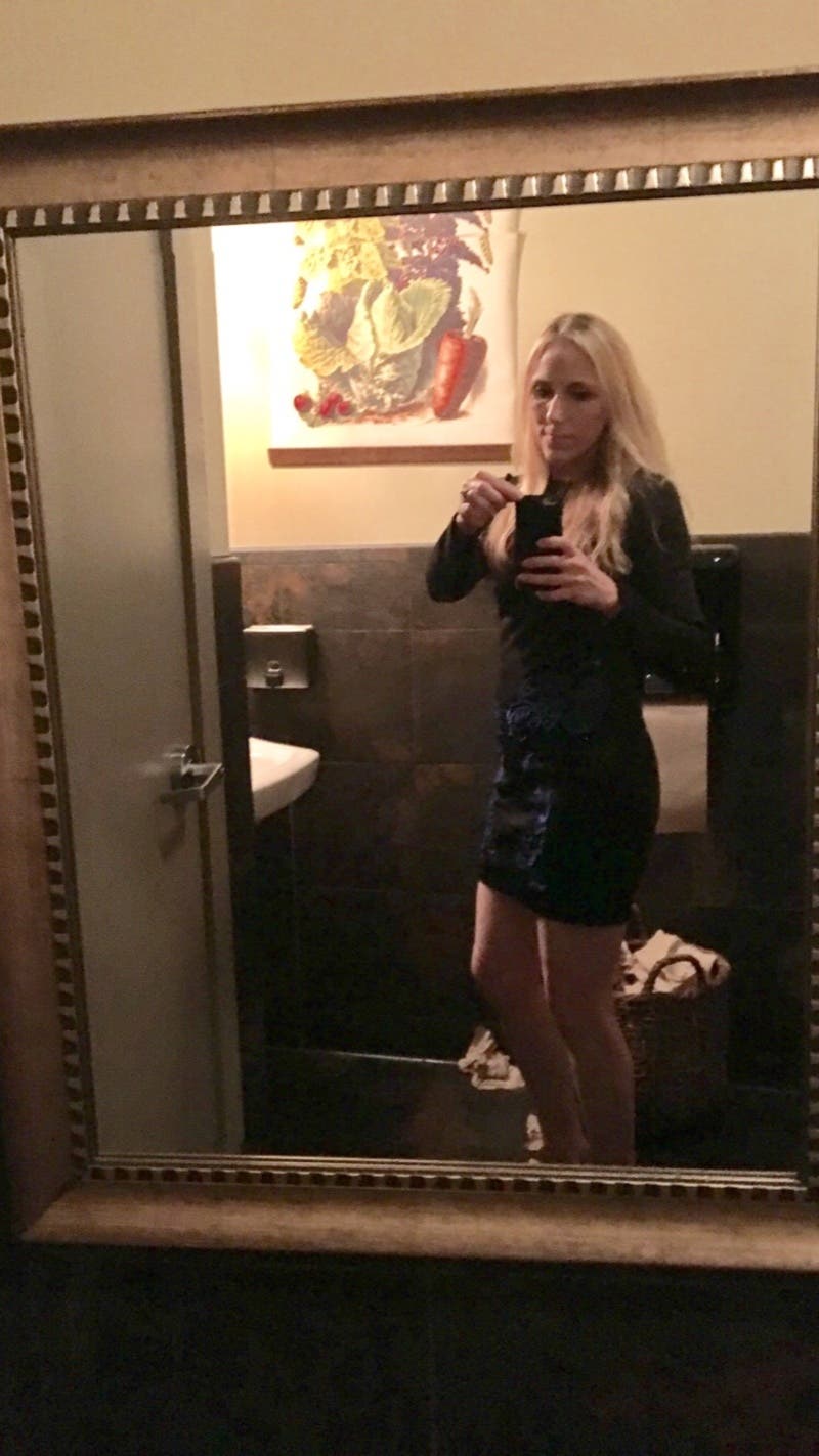 review thumbnail images 10