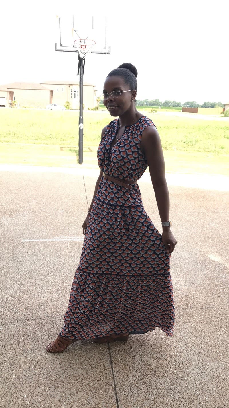 review thumbnail images 15