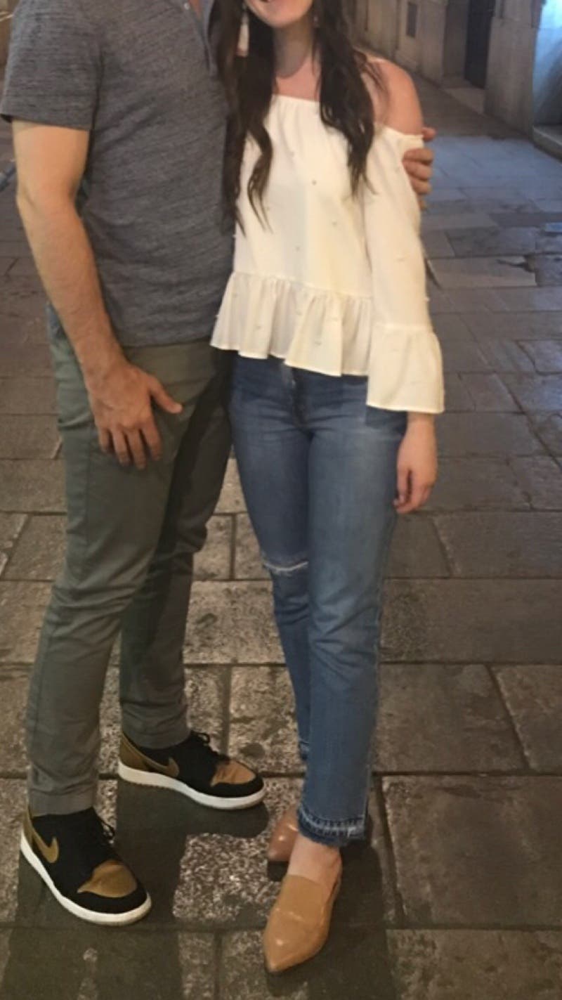 review thumbnail images 5