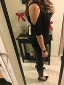 review thumbnail images 4
