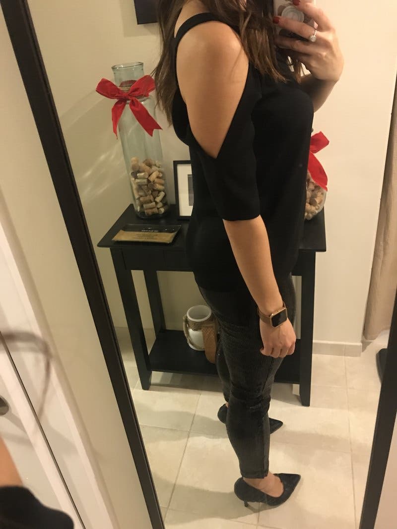 review thumbnail images 4