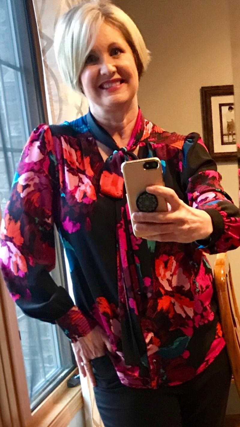 review thumbnail images 14