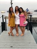 review thumbnail images 7